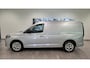 Ford Transit Connect 1.5 EcoBoost PHEV L2 Limited
