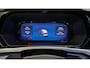 Ford Transit Connect 1.5 EcoBoost PHEV L2 Limited