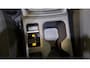 Ford Transit Connect 1.5 EcoBoost PHEV L2 Limited