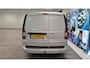 Ford Transit Connect 1.5 EcoBoost PHEV L2 Limited
