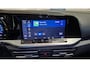 Ford Transit Connect 1.5 EcoBoost PHEV L2 Limited
