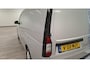 Ford Transit Connect 1.5 EcoBoost PHEV L2 Limited