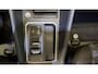 Ford Transit Connect 1.5 EcoBoost PHEV L2 Limited