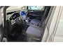 Ford Transit Connect 1.5 EcoBoost PHEV L2 Limited