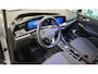 Ford Transit Connect 1.5 EcoBoost PHEV L2 Limited