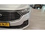 Ford Transit Connect 1.5 EcoBoost PHEV L2 Limited