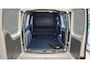 Ford Transit Connect 1.5 EcoBoost PHEV L2 Limited