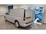 Ford Transit Connect 1.5 EcoBoost PHEV L2 Limited