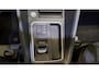 Ford Transit Connect 1.5 EcoBoost PHEV L2 Limited