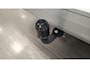 Ford Transit Connect 1.5 EcoBoost PHEV L2 Limited