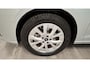 Ford Transit Connect 1.5 EcoBoost PHEV L2 Limited