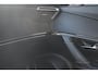 Peugeot 2008 1.2 PureTech GT Pack | Adaptive Cruise Control | Stoelverwarming | Schuif/Kanteldak | Navi by App | Dodehoek Detectie | DAB | Achteruitrijcamera | Full-Led | Leder/Alcantara bekleding | LMV 18" |