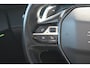 Peugeot 2008 1.2 PureTech GT Pack | Adaptive Cruise Control | Stoelverwarming | Schuif/Kanteldak | Navi by App | Dodehoek Detectie | DAB | Achteruitrijcamera | Full-Led | Leder/Alcantara bekleding | LMV 18" |