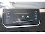 Peugeot 2008 1.2 PureTech GT Pack | Adaptive Cruise Control | Stoelverwarming | Schuif/Kanteldak | Navi by App | Dodehoek Detectie | DAB | Achteruitrijcamera | Full-Led | Leder/Alcantara bekleding | LMV 18" |