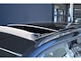 Peugeot 2008 1.2 PureTech GT Pack | Adaptive Cruise Control | Stoelverwarming | Schuif/Kanteldak | Navi by App | Dodehoek Detectie | DAB | Achteruitrijcamera | Full-Led | Leder/Alcantara bekleding | LMV 18" |