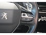 Peugeot 2008 1.2 PureTech GT Pack | Adaptive Cruise Control | Stoelverwarming | Schuif/Kanteldak | Navi by App | Dodehoek Detectie | DAB | Achteruitrijcamera | Full-Led | Leder/Alcantara bekleding | LMV 18" |