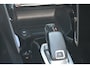 Peugeot 2008 1.2 PureTech GT Pack | Adaptive Cruise Control | Stoelverwarming | Schuif/Kanteldak | Navi by App | Dodehoek Detectie | DAB | Achteruitrijcamera | Full-Led | Leder/Alcantara bekleding | LMV 18" |