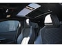 Peugeot 2008 1.2 PureTech GT Pack | Adaptive Cruise Control | Stoelverwarming | Schuif/Kanteldak | Navi by App | Dodehoek Detectie | DAB | Achteruitrijcamera | Full-Led | Leder/Alcantara bekleding | LMV 18" |