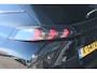 Peugeot 2008 1.2 PureTech GT Pack | Adaptive Cruise Control | Stoelverwarming | Schuif/Kanteldak | Navi by App | Dodehoek Detectie | DAB | Achteruitrijcamera | Full-Led | Leder/Alcantara bekleding | LMV 18" |