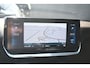 Peugeot 2008 1.2 PureTech GT Pack | Adaptive Cruise Control | Stoelverwarming | Schuif/Kanteldak | Navi by App | Dodehoek Detectie | DAB | Achteruitrijcamera | Full-Led | Leder/Alcantara bekleding | LMV 18" |