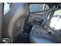 Peugeot 2008 1.2 PureTech GT Pack | Adaptive Cruise Control | Stoelverwarming | Schuif/Kanteldak | Navi by App | Dodehoek Detectie | DAB | Achteruitrijcamera | Full-Led | Leder/Alcantara bekleding | LMV 18" |