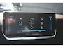 Peugeot 2008 1.2 PureTech GT Pack | Adaptive Cruise Control | Stoelverwarming | Schuif/Kanteldak | Navi by App | Dodehoek Detectie | DAB | Achteruitrijcamera | Full-Led | Leder/Alcantara bekleding | LMV 18" |