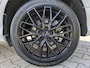 Ford Kuga 1.5 EcoBoost ST Line 4WD 182pk I Nieuwe distributie I Camera I Trekhaak I WinterPack I Panodak I Carplay