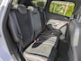 Ford Kuga 1.5 EcoBoost ST Line 4WD 182pk I Nieuwe distributie I Camera I Trekhaak I WinterPack I Panodak I Carplay