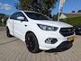 Ford Kuga 1.5 EcoBoost ST Line 4WD 182pk I Nieuwe distributie I Camera I Trekhaak I WinterPack I Panodak I Carplay