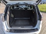 Ford Kuga 1.5 EcoBoost ST Line 4WD 182pk I Nieuwe distributie I Camera I Trekhaak I WinterPack I Panodak I Carplay