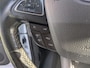 Ford Kuga 1.5 EcoBoost ST Line 4WD 182pk I Nieuwe distributie I Camera I Trekhaak I WinterPack I Panodak I Carplay