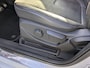 Ford Kuga 1.5 EcoBoost ST Line 4WD 182pk I Nieuwe distributie I Camera I Trekhaak I WinterPack I Panodak I Carplay