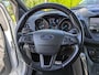 Ford Kuga 1.5 EcoBoost ST Line 4WD 182pk I Nieuwe distributie I Camera I Trekhaak I WinterPack I Panodak I Carplay