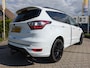 Ford Kuga 1.5 EcoBoost ST Line 4WD 182pk I Nieuwe distributie I Camera I Trekhaak I WinterPack I Panodak I Carplay