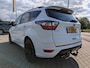 Ford Kuga 1.5 EcoBoost ST Line 4WD 182pk I Nieuwe distributie I Camera I Trekhaak I WinterPack I Panodak I Carplay