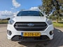 Ford Kuga 1.5 EcoBoost ST Line 4WD 182pk I Nieuwe distributie I Camera I Trekhaak I WinterPack I Panodak I Carplay