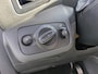 Ford Kuga 1.5 EcoBoost ST Line 4WD 182pk I Nieuwe distributie I Camera I Trekhaak I WinterPack I Panodak I Carplay