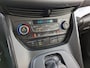 Ford Kuga 1.5 EcoBoost ST Line 4WD 182pk I Nieuwe distributie I Camera I Trekhaak I WinterPack I Panodak I Carplay