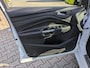 Ford Kuga 1.5 EcoBoost ST Line 4WD 182pk I Nieuwe distributie I Camera I Trekhaak I WinterPack I Panodak I Carplay