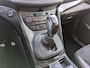Ford Kuga 1.5 EcoBoost ST Line 4WD 182pk I Nieuwe distributie I Camera I Trekhaak I WinterPack I Panodak I Carplay