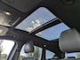 Ford Kuga 1.5 EcoBoost ST Line 4WD 182pk I Nieuwe distributie I Camera I Trekhaak I WinterPack I Panodak I Carplay