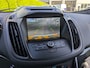 Ford Kuga 1.5 EcoBoost ST Line 4WD 182pk I Nieuwe distributie I Camera I Trekhaak I WinterPack I Panodak I Carplay