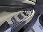 Ford Kuga 1.5 EcoBoost ST Line 4WD 182pk I Nieuwe distributie I Camera I Trekhaak I WinterPack I Panodak I Carplay