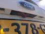 Ford Kuga 1.5 EcoBoost ST Line 4WD 182pk I Nieuwe distributie I Camera I Trekhaak I WinterPack I Panodak I Carplay