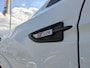Ford Kuga 1.5 EcoBoost ST Line 4WD 182pk I Nieuwe distributie I Camera I Trekhaak I WinterPack I Panodak I Carplay