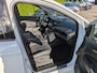 Ford Kuga 1.5 EcoBoost ST Line 4WD 182pk I Nieuwe distributie I Camera I Trekhaak I WinterPack I Panodak I Carplay