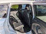 Ford Kuga 1.5 EcoBoost ST Line 4WD 182pk I Nieuwe distributie I Camera I Trekhaak I WinterPack I Panodak I Carplay