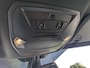 Ford Kuga 1.5 EcoBoost ST Line 4WD 182pk I Nieuwe distributie I Camera I Trekhaak I WinterPack I Panodak I Carplay