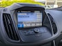 Ford Kuga 1.5 EcoBoost ST Line 4WD 182pk I Nieuwe distributie I Camera I Trekhaak I WinterPack I Panodak I Carplay