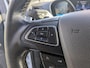 Ford Kuga 1.5 EcoBoost ST Line 4WD 182pk I Nieuwe distributie I Camera I Trekhaak I WinterPack I Panodak I Carplay